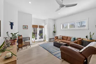 30 Merrill St, Portland, ME 04101 - Photo 17
