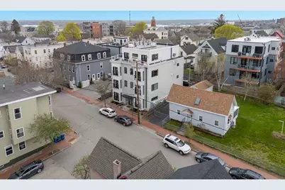30 Merrill Street #1, Portland, ME 04101 - Photo 9