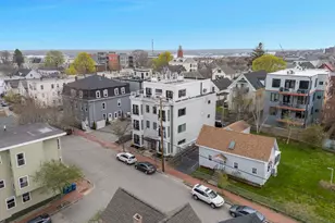30 Merrill St, Portland, ME 04101 - Photo 9