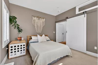 30 Merrill Street #1, Portland, ME 04101 - Photo 23