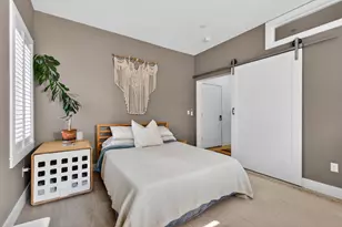 30 Merrill St, Portland, ME 04101 - Photo 23