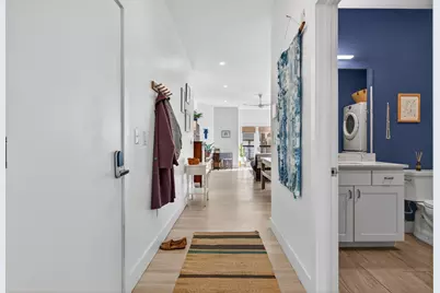 30 Merrill Street #1, Portland, ME 04101 - Photo 11