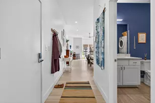 30 Merrill St, Portland, ME 04101 - Photo 11
