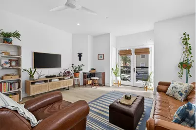 30 Merrill Street #1, Portland, ME 04101 - Photo 17