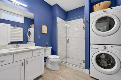 30 Merrill Street #1, Portland, ME 04101 - Photo 21