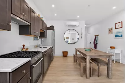 30 Merrill Street #1, Portland, ME 04101 - Photo 13