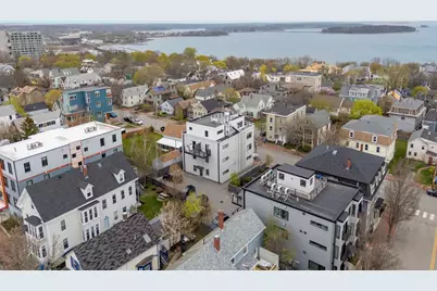 30 Merrill Street #1, Portland, ME 04101 - Photo 29