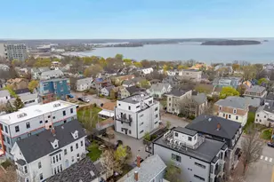 30 Merrill St, Portland, ME 04101 - Photo 29