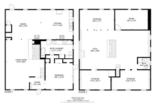 45 Freedom Rd, Belgrade, ME 04917 - Photo 29