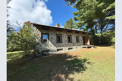45 Freedom Road, Belgrade, ME 04917 - Photo 1