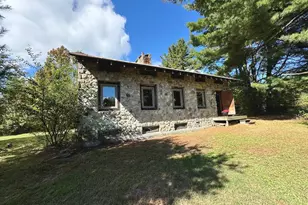 45 Freedom Rd, Belgrade, ME 04917 - Photo 1