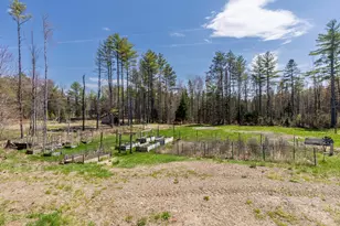 1184 Cardville Rd, Greenbush, ME 04418 - Photo 41