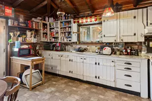 1184 Cardville Rd, Greenbush, ME 04418 - Photo 9