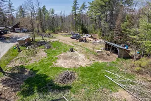 1184 Cardville Rd, Greenbush, ME 04418 - Photo 47