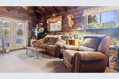 1184 Cardville Road, Greenbush, ME 04418 - Photo 7