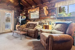 1184 Cardville Rd, Greenbush, ME 04418 - Photo 7