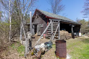 1184 Cardville Rd, Greenbush, ME 04418 - Photo 35