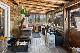 1184 Cardville Rd, Greenbush, ME 04418 - Photo 23