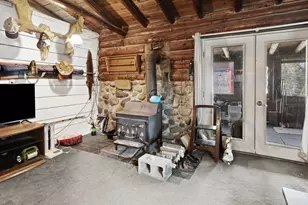 1184 Cardville Rd, Greenbush, ME 04418 - Photo 5