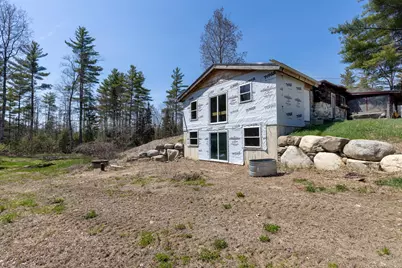 1184 Cardville Road, Greenbush, ME 04418 - Photo 39