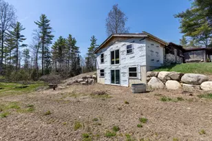 1184 Cardville Rd, Greenbush, ME 04418 - Photo 39