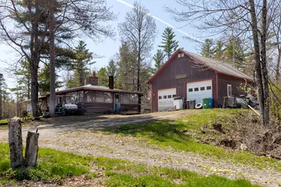 1184 Cardville Road, Greenbush, ME 04418 - Photo 29