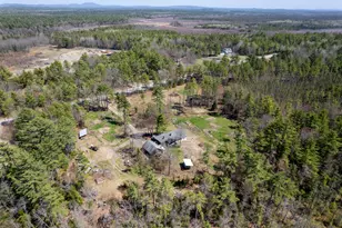 1184 Cardville Rd, Greenbush, ME 04418 - Photo 59
