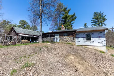 1184 Cardville Road, Greenbush, ME 04418 - Photo 37