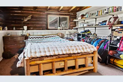 1184 Cardville Road, Greenbush, ME 04418 - Photo 19