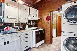 1184 Cardville Rd, Greenbush, ME 04418 - Photo 11