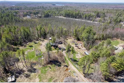 1184 Cardville Road, Greenbush, ME 04418 - Photo 53