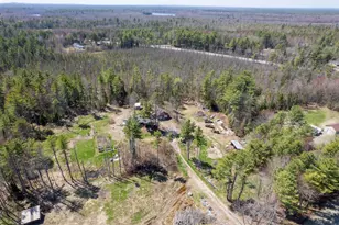 1184 Cardville Rd, Greenbush, ME 04418 - Photo 53