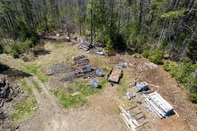 1184 Cardville Road, Greenbush, ME 04418 - Photo 49