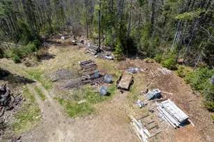 1184 Cardville Rd, Greenbush, ME 04418 - Photo 49