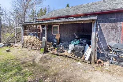 1184 Cardville Road, Greenbush, ME 04418 - Photo 33