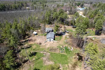 1184 Cardville Road, Greenbush, ME 04418 - Photo 51