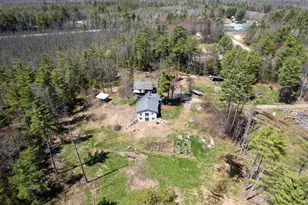 1184 Cardville Rd, Greenbush, ME 04418 - Photo 51