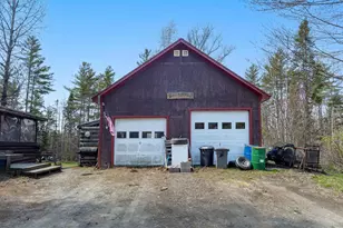 1184 Cardville Rd, Greenbush, ME 04418 - Photo 27