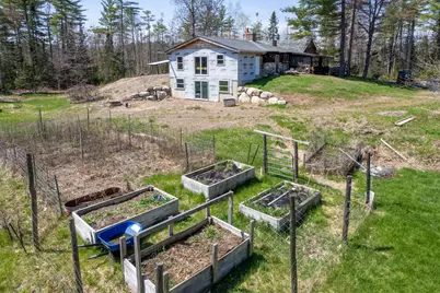 1184 Cardville Road, Greenbush, ME 04418 - Photo 61
