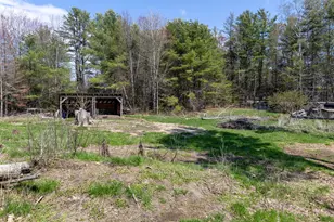 1184 Cardville Rd, Greenbush, ME 04418 - Photo 31