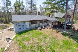1184 Cardville Rd, Greenbush, ME 04418 - Photo 59