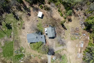 1184 Cardville Rd, Greenbush, ME 04418 - Photo 55