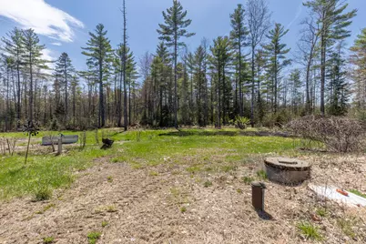 1184 Cardville Road, Greenbush, ME 04418 - Photo 43
