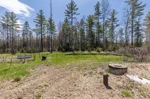 1184 Cardville Rd, Greenbush, ME 04418 - Photo 43