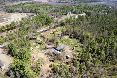 1184 Cardville Road, Greenbush, ME 04418 - Photo 57