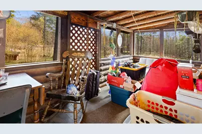 1184 Cardville Road, Greenbush, ME 04418 - Photo 21