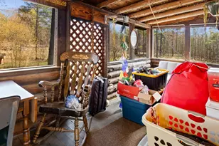 1184 Cardville Rd, Greenbush, ME 04418 - Photo 21