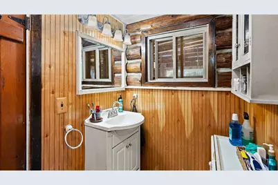 1184 Cardville Road, Greenbush, ME 04418 - Photo 13
