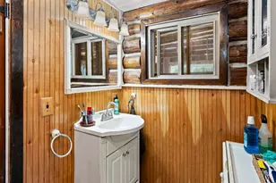1184 Cardville Rd, Greenbush, ME 04418 - Photo 13