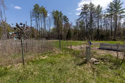 1184 Cardville Road, Greenbush, ME 04418 - Photo 45